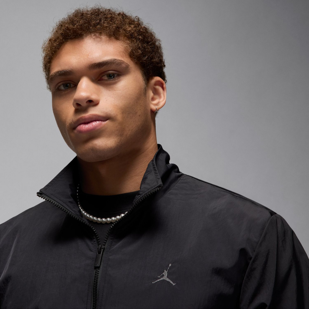 ジョーダン メンズ レディス バスケットボール アウタートップス