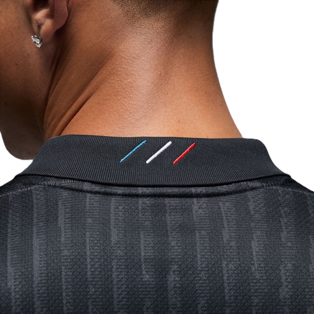 ジョーダン メンズ サッカー パリサンジェルマン (PSG) 2025/26