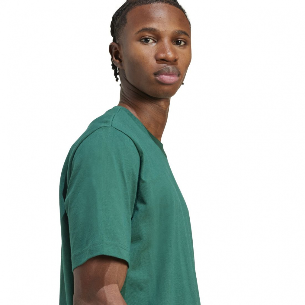 アディダス メンズ 半袖 Tシャツ M PIZZA TRIM Tシャツ JXY66 JM6482