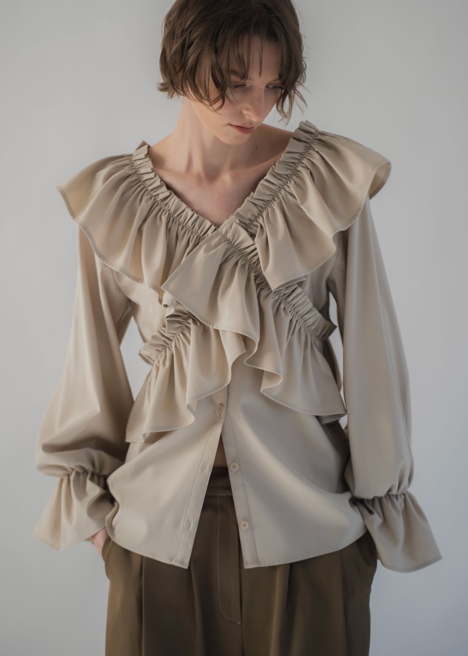 WILLFULLY official web store（ウィルフリーコウシキツウハン）商品