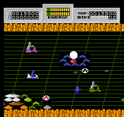 セクロス - ニコニコMUGENwiki - atwiki（アットウィキ）