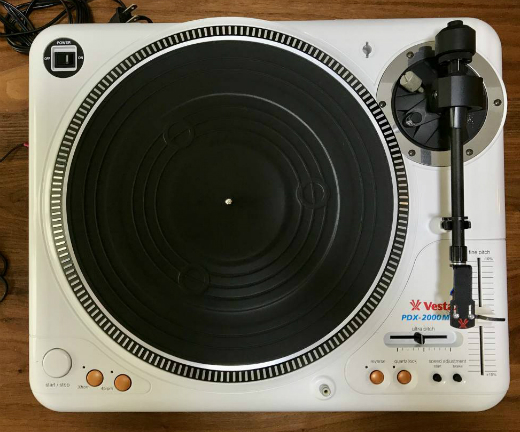 PDX-2000シリーズ - DJ/ﾀｰﾝﾃｰﾌﾞﾘｽﾞﾑ@まとめwiki - atwiki（アットウィキ）