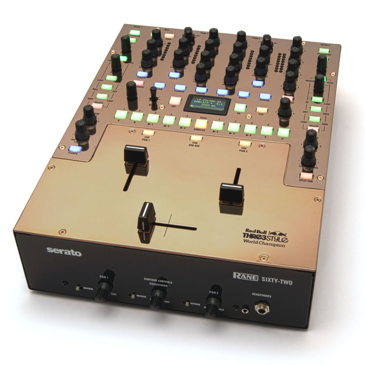 SIXTY-TWO（Z） - DJ/ﾀｰﾝﾃｰﾌﾞﾘｽﾞﾑ@まとめwiki - atwiki（アットウィキ）