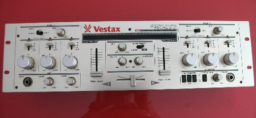 PMC-250（R） - DJ/ﾀｰﾝﾃｰﾌﾞﾘｽﾞﾑ@まとめwiki - atwiki（アットウィキ）