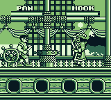 フック（エピック・ソニーレコード） - 「GBのゲーム制覇しましょ」の