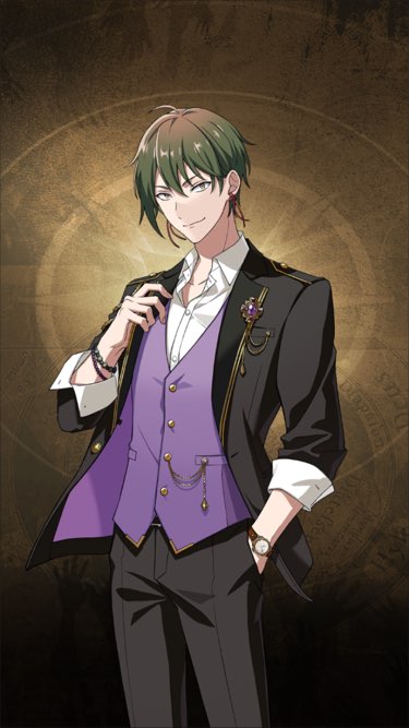 東京ディバンカー 東ディバ トレカ SR 箔押し サイン入り 草薙 伯玖