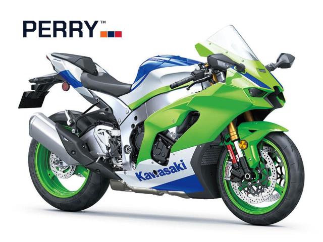 Kawasaki super bikes for sale in KwaZulu Natal - AutoTrader