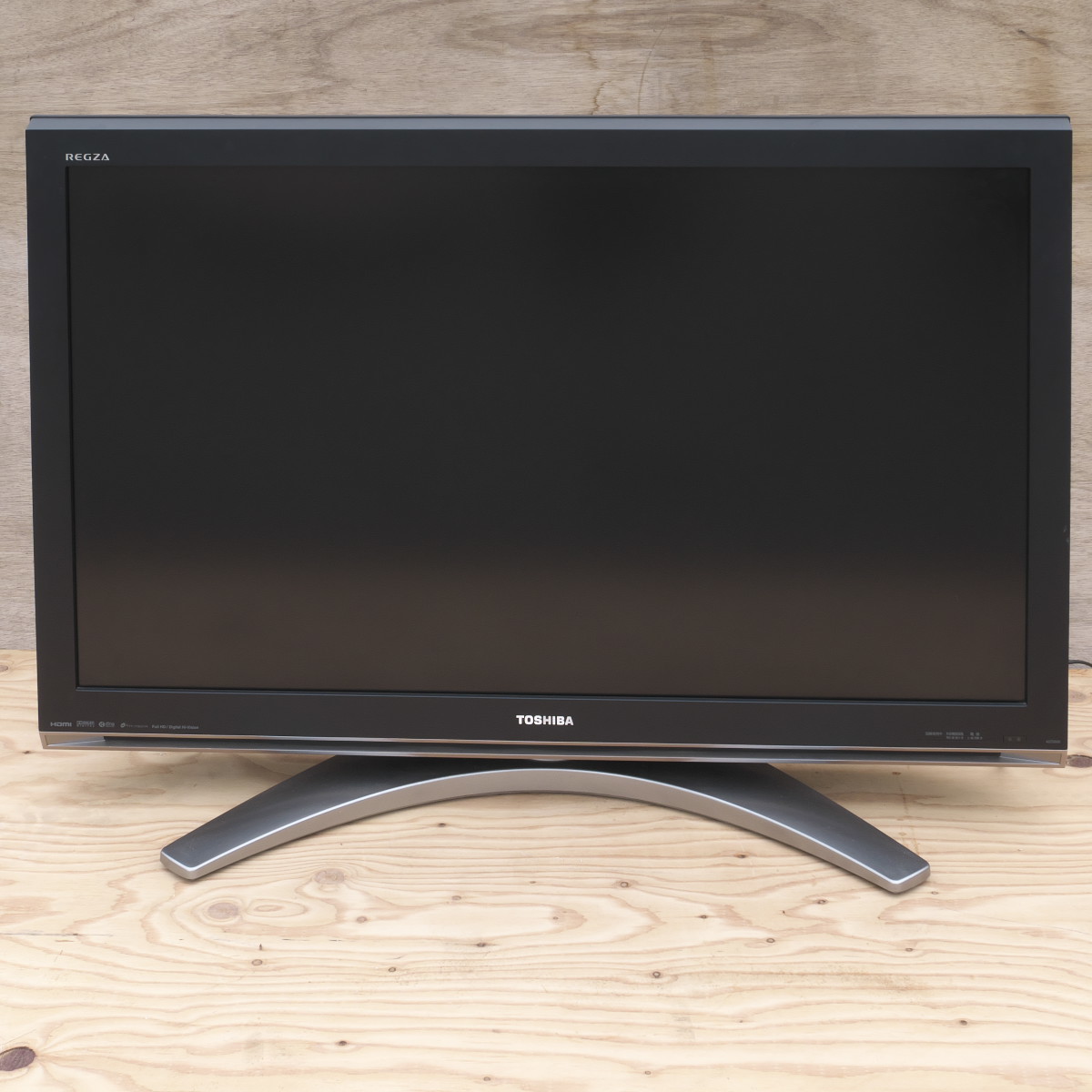 TOSHIBA 42Z3500 液晶テレビ 42インチ 東芝 REGZA 42Z3500 [42インチ