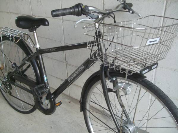 USED】BMDシステム No.Vs 【BMD予防医学協会 ひのきの森】 USED