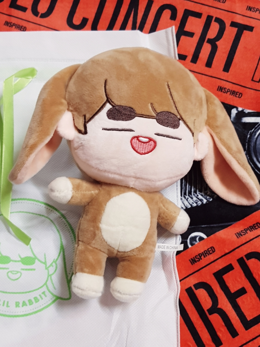 シャニマルズ オニュ SHINee シャニマルズ オニュ SHINee