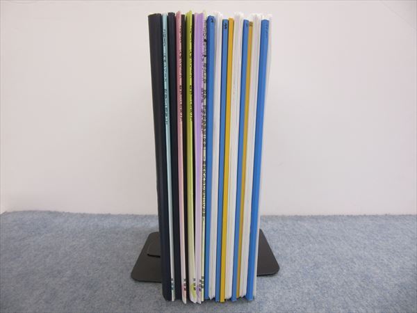 絶版 河合塾 野竿陽司 実況中継セミナー GOES 数学 I・A CDのmp3付