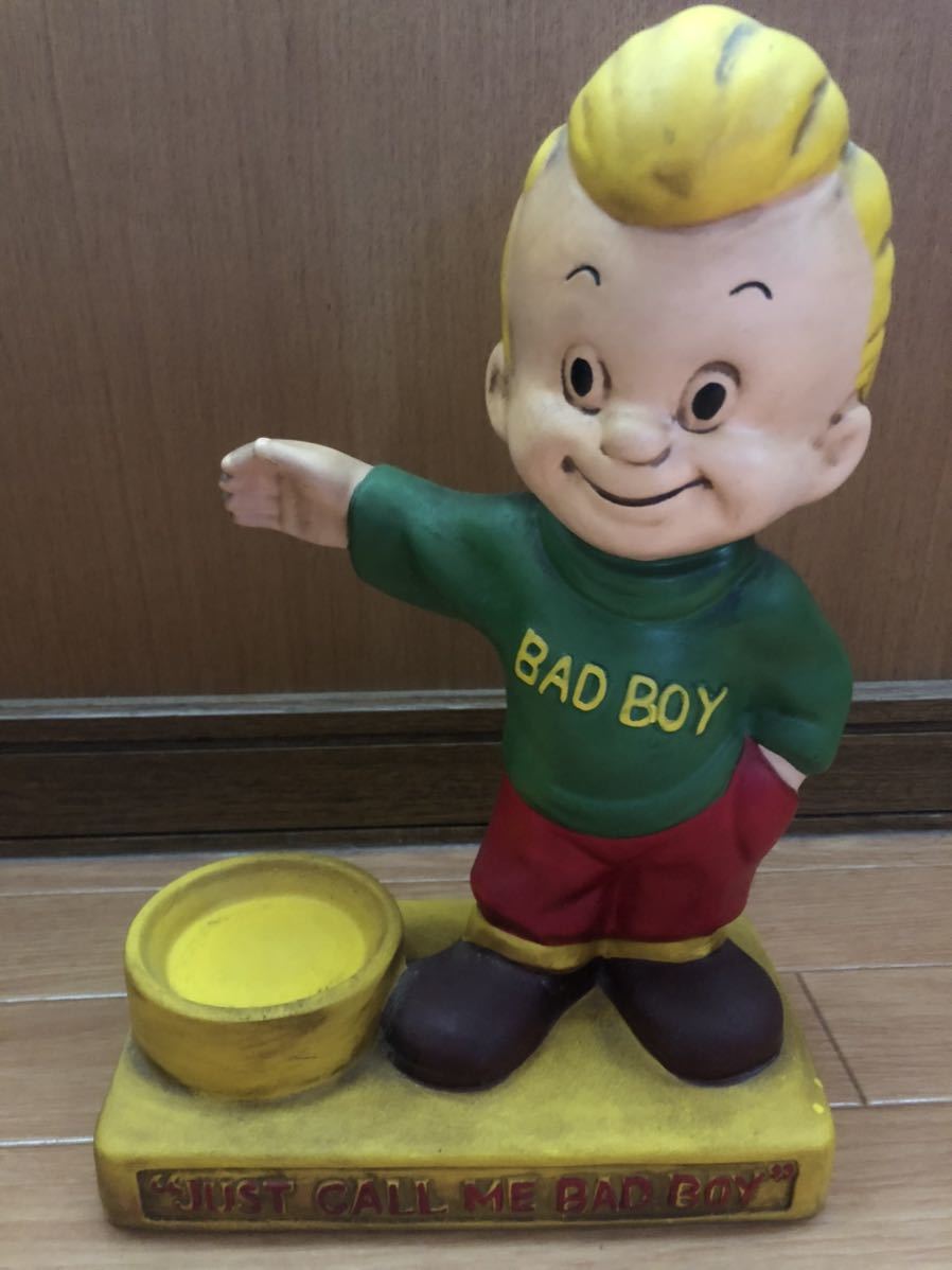 レア☆ Squirt スクワート バッドボーイ ソーダボトルホルダー