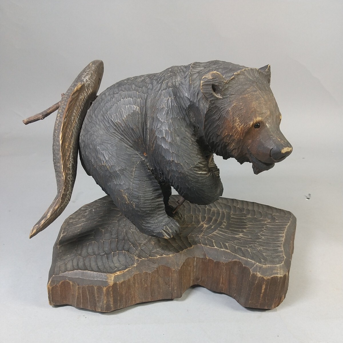 平田鉄男 タイトル「GRANADA」 8号サイズ パステル画 真作 【公式通販】