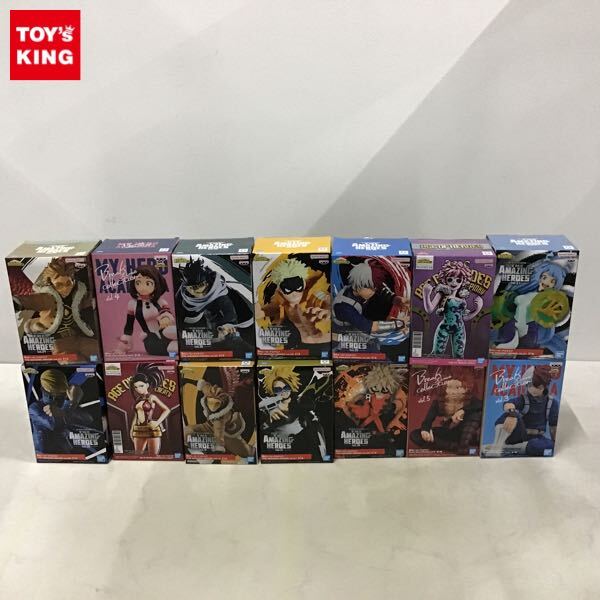 中古】☆Sho Boh vol.24/DVD未開封/木村葉月/岡詩乃☆送料80円の落札