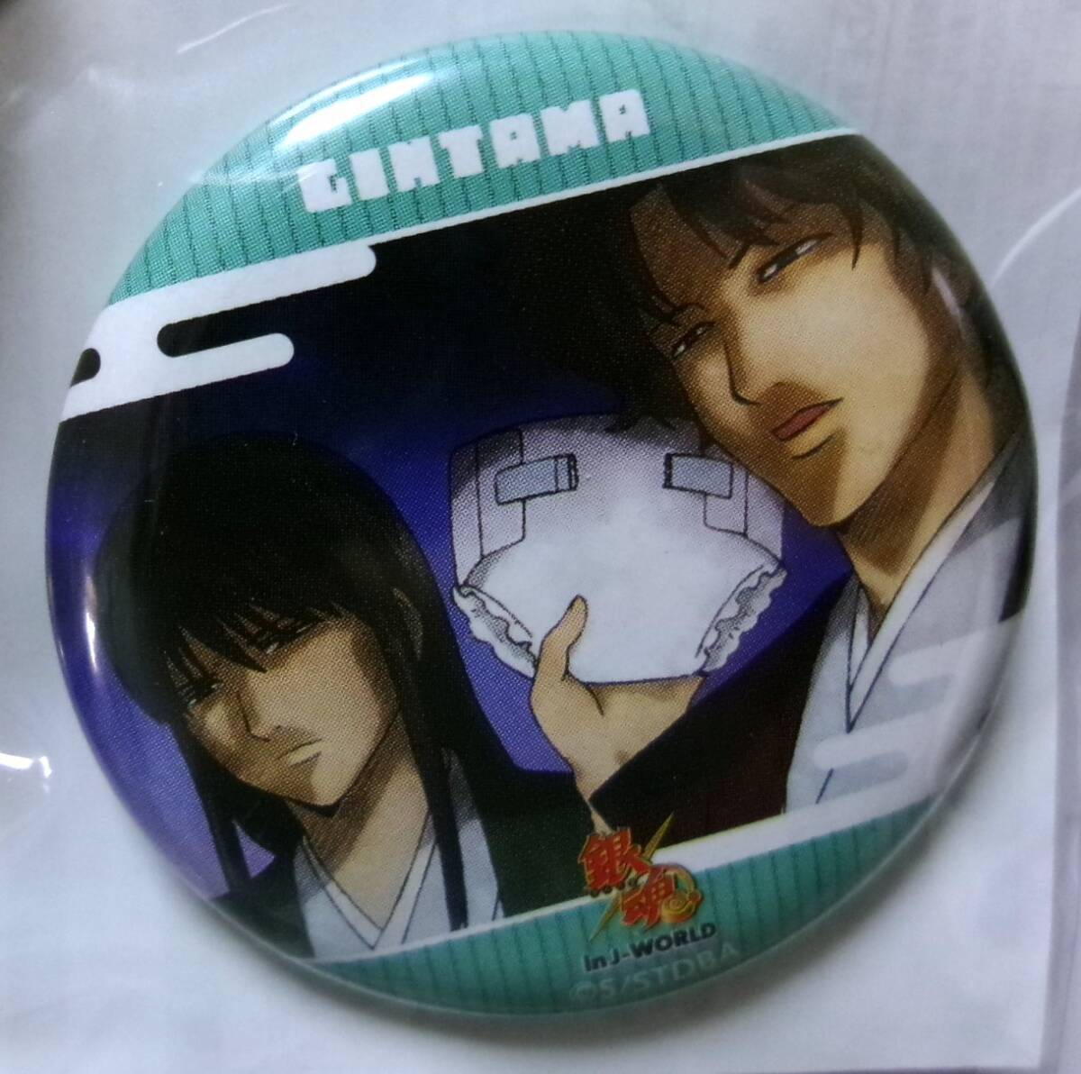 銀魂 カード 銀時 高杉 坂本 辰馬 202501212203 銀魂 カード 銀時 高杉