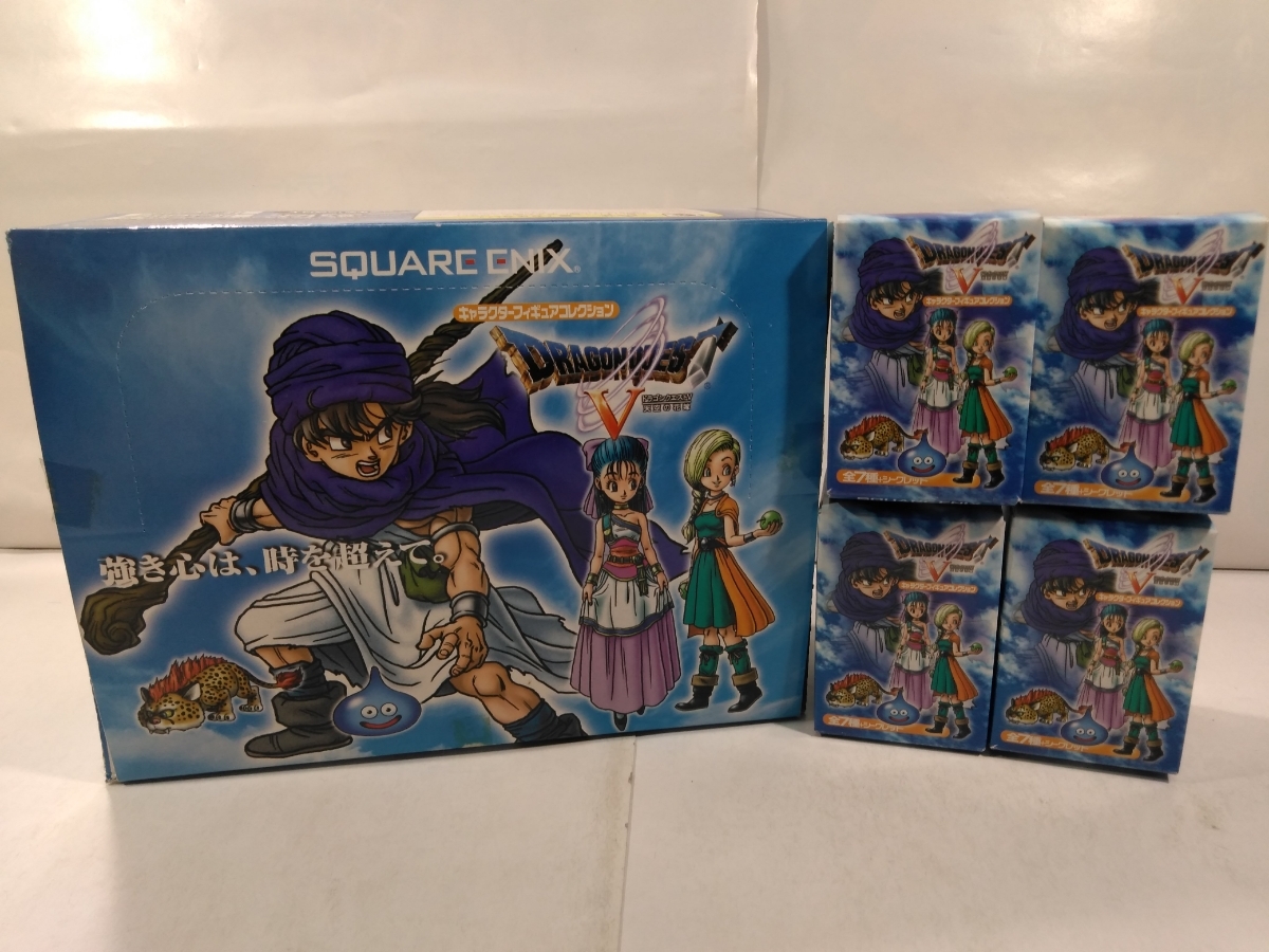 ドラゴンボールヒーローズ MM5-SEC3 ゴジータ PSA10 ドラゴンボール