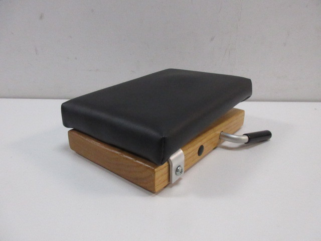 Thuli tables社製 カイロプラクティック ドロップツール！ 整体！鍼灸