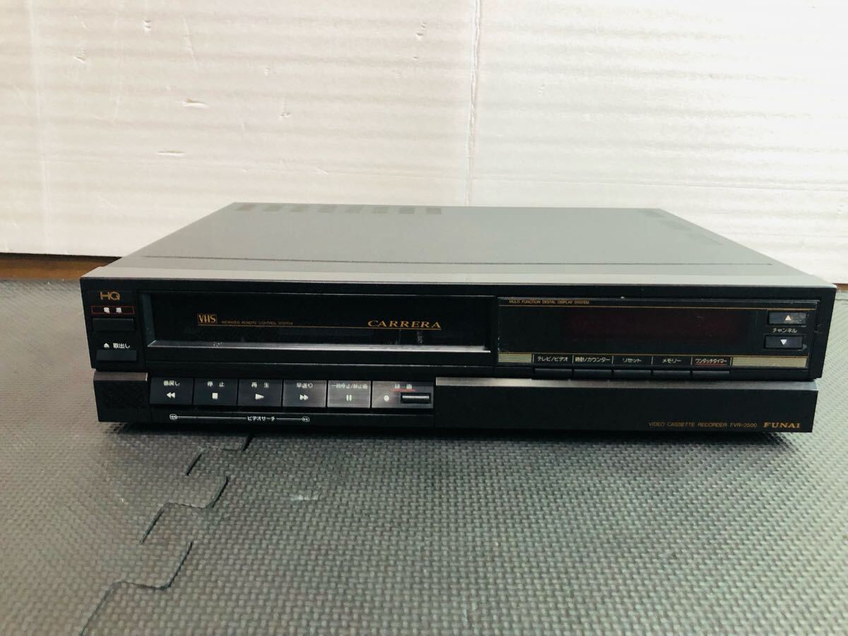 Panasonic/パナソニック 10V型 23年製 UN-10E11D Panasonic