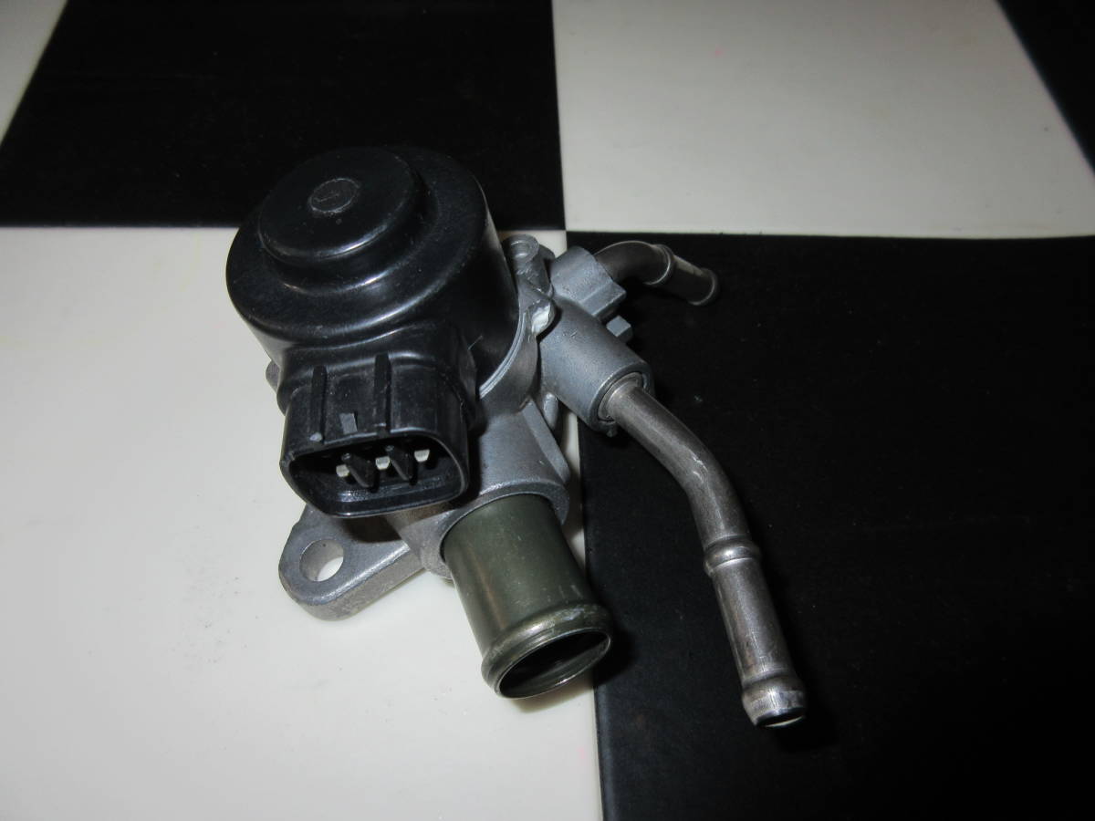 1JZ-GTE ISCV 【公式通販】