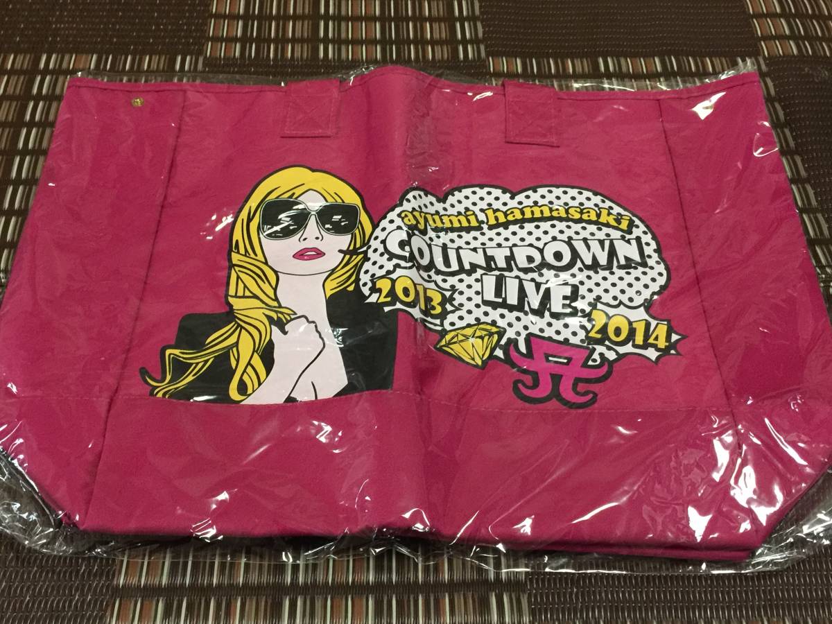 浜崎あゆみ ガチャガチャ カプセルトイ フルコンプ