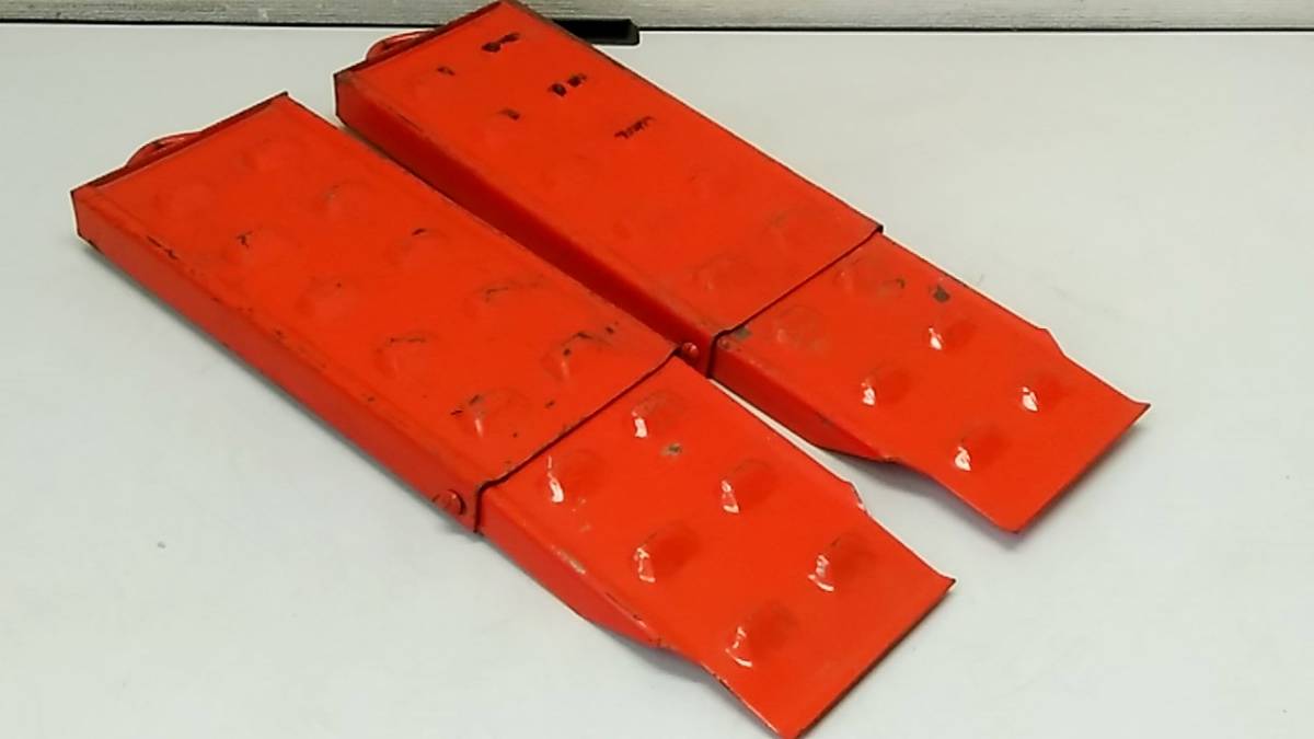 スノーヘルパー 金属製 車両メンテナンスツール 鉄スノーヘルパー