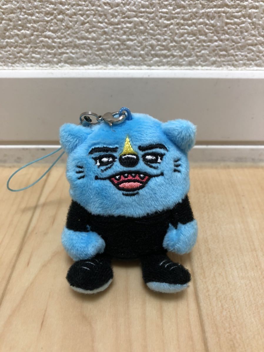 2026年最新man with a mission おてのりマンウィーズの人気アイテム