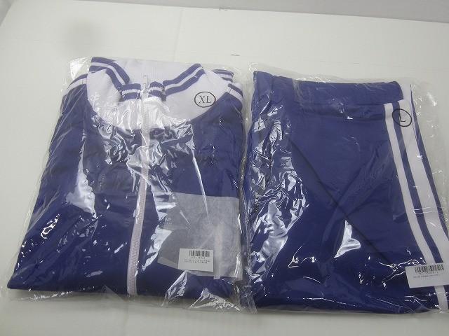 未使用に近い】【B-005】柴田柚菜 Lサイズ写真 乃木坂46の落札情報詳細