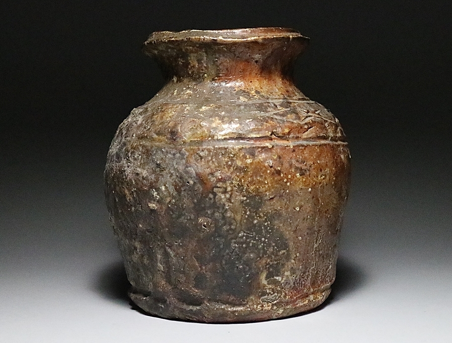 壺 骨董品 楽天市場】大壺（骨董品・アンティーク｜アート・美術品