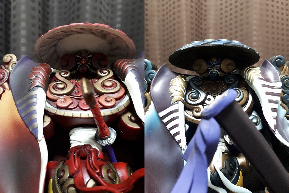 中古】ファイナルファンタジー ようじんぼう ヘレティック 用心棒