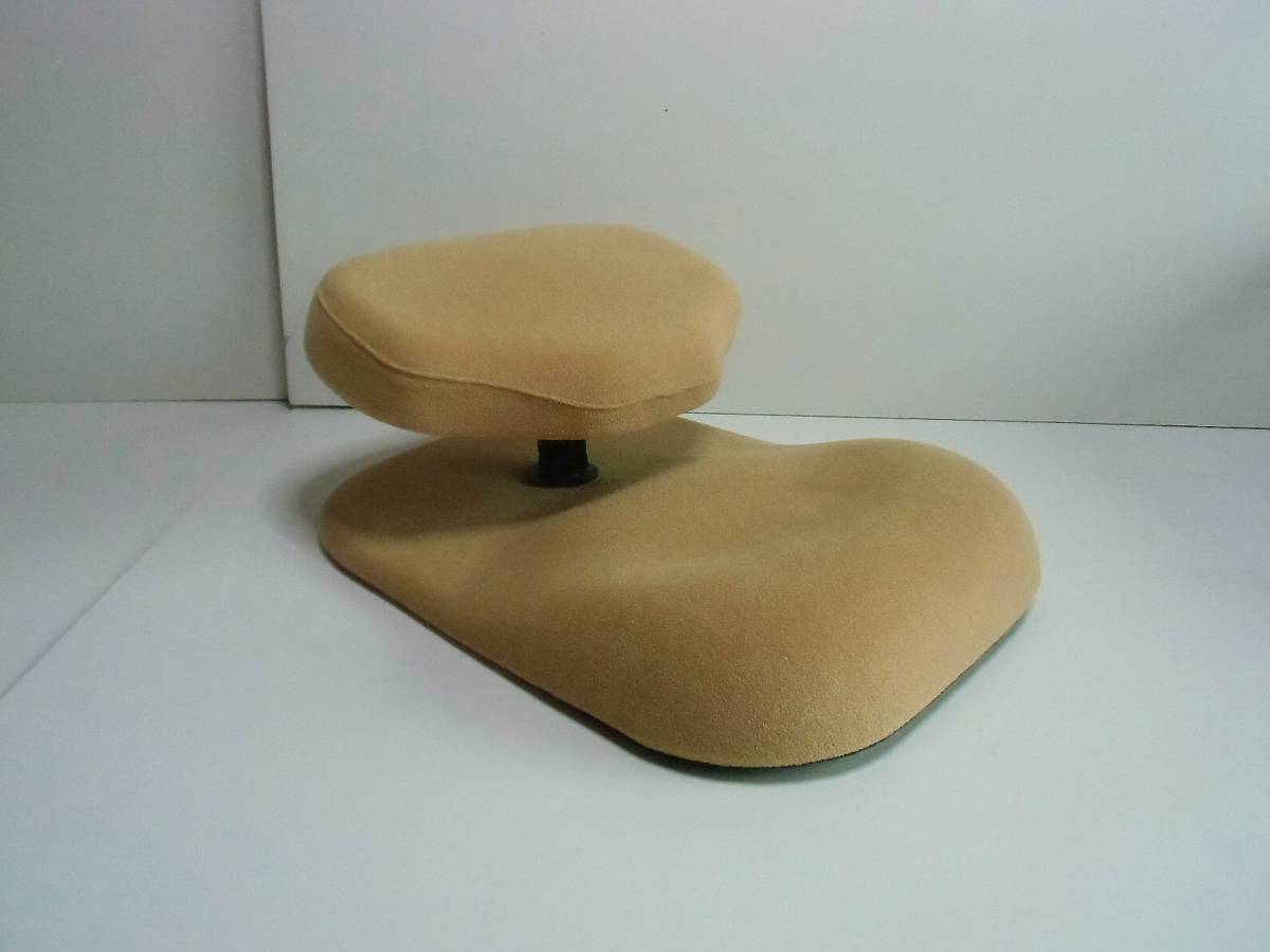 HAG ホーグ バランスマルチシット 5090 バランスチェア 正座椅子 姿勢