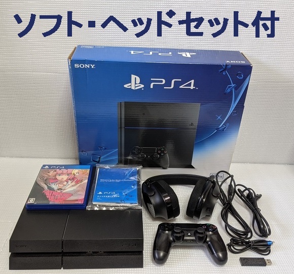 ps4セット Mega Man X + Mega Man Zero/ZX Legacy Collection Edition