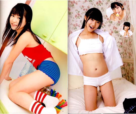 中古】☆Sho Boh vol.24/DVD未開封/木村葉月/岡詩乃/かんな☆送料80円