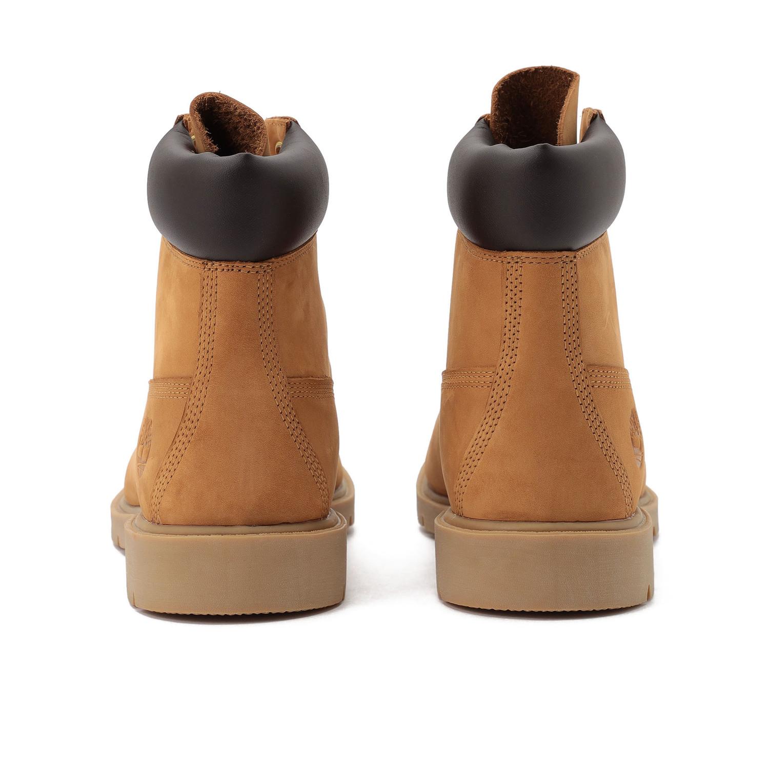 Timberland】 ティンバーランド 6INCH BASIC BOOT 2 6インチ