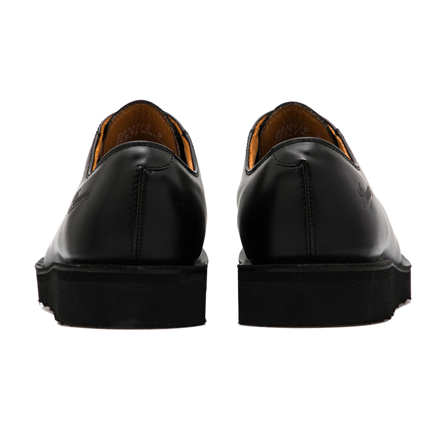 DANNER】 ダナー Postman SD TNJ ポストマン SD TNJ D910110 NIGHT