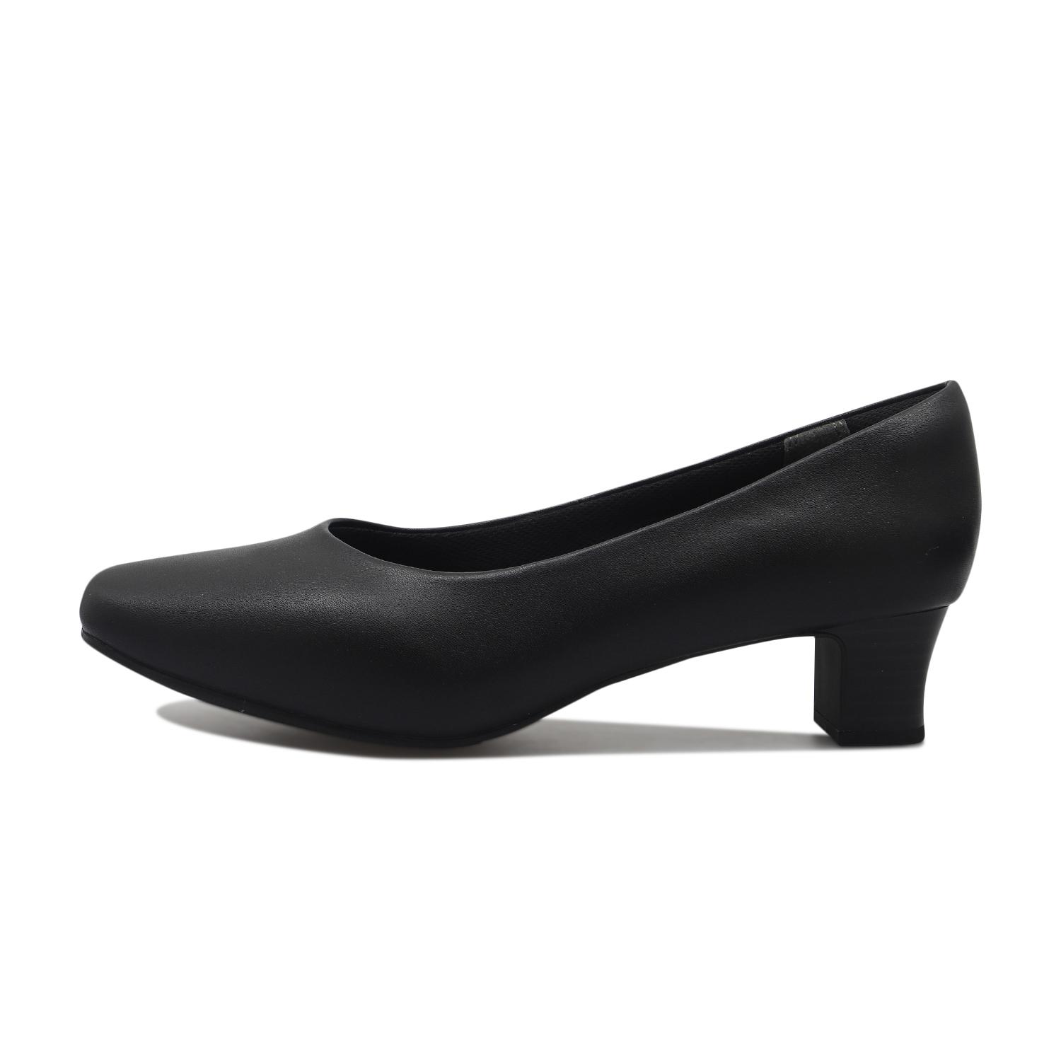 ABC-MART GRAND STAGE GINZA オープン｜プレスリリース | ABC-MART