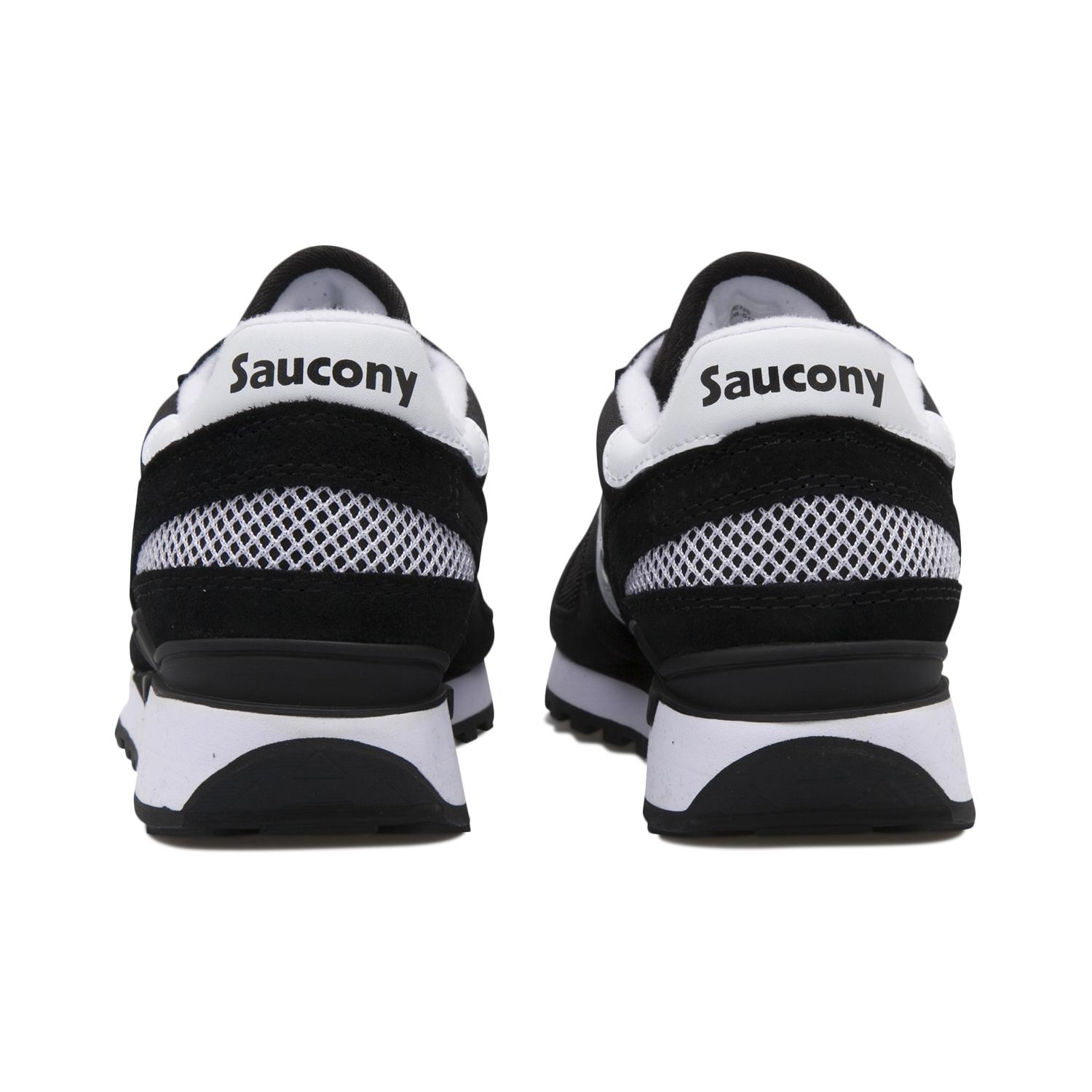 SAUCONY】 サッカニー SHADOW ORIGINAL シャドウ オリジナル 2108-518