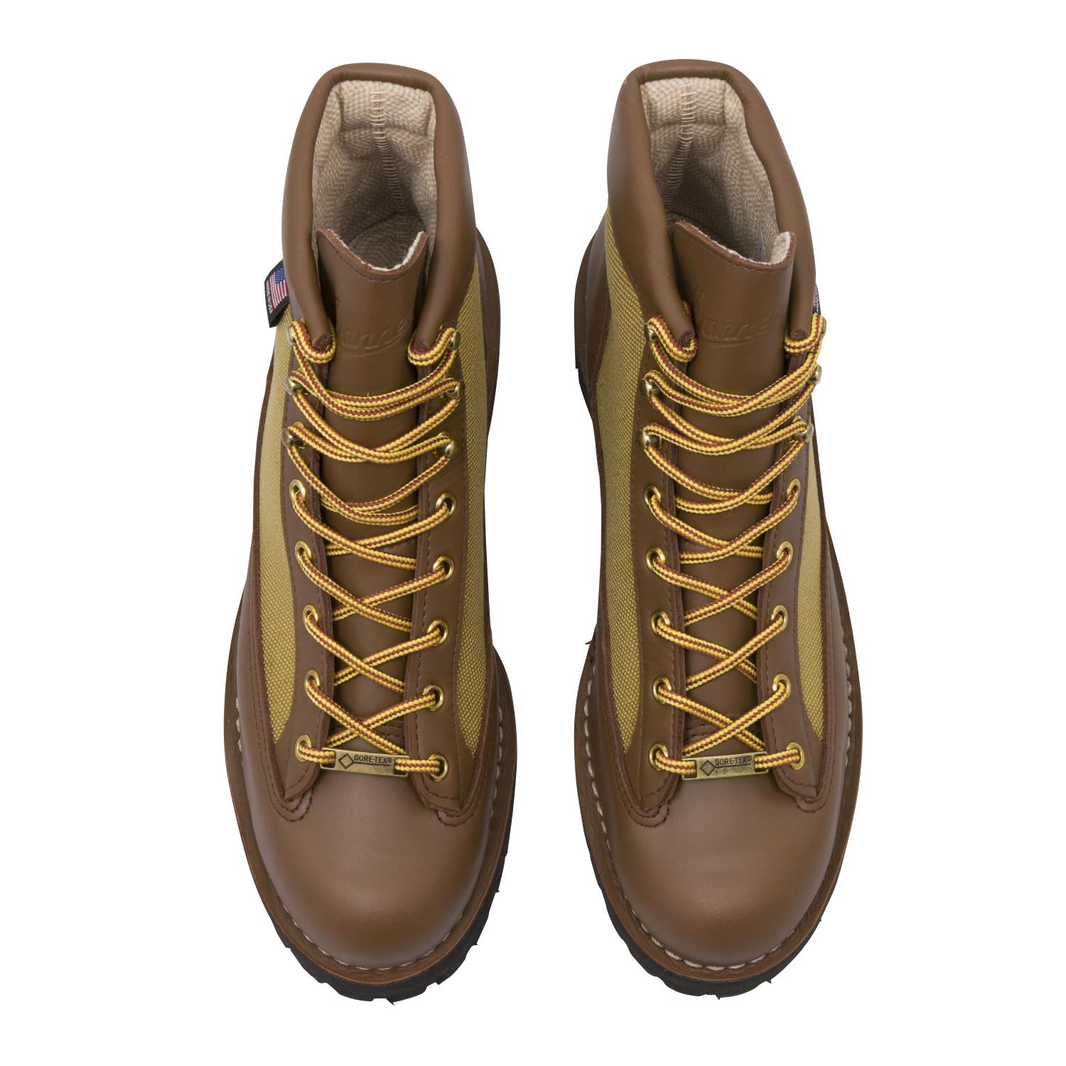 Danner DANNER LIGHT｜BILLY'S ENT 公式通販