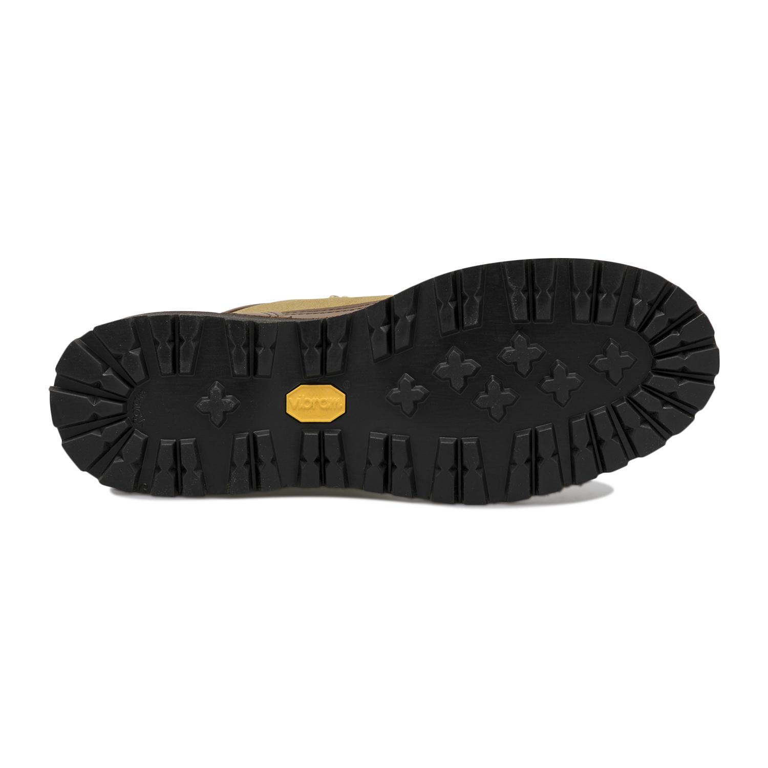 Danner DANNER LIGHT｜BILLY'S ENT 公式通販