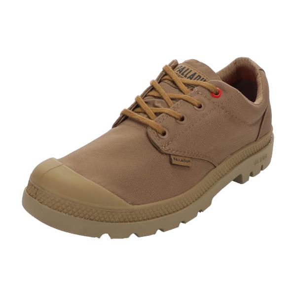 PALLADIUM PALLADIUM Pampa Ox Seeker Lite+ WP+｜OSHMAN'S ONLINE