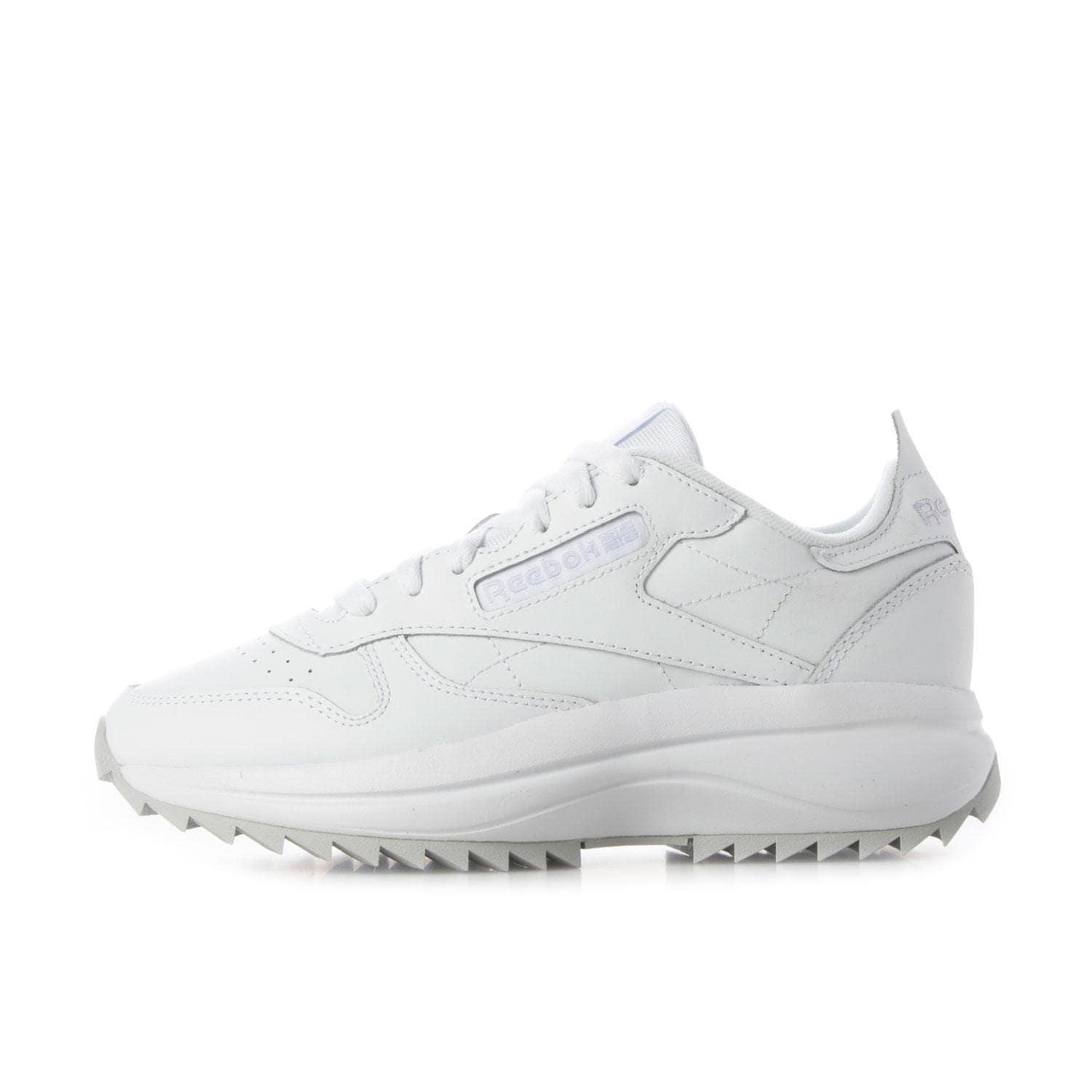 レディース 【REEBOK】 リーボック CLASSIC LEATHER SP EXTRA