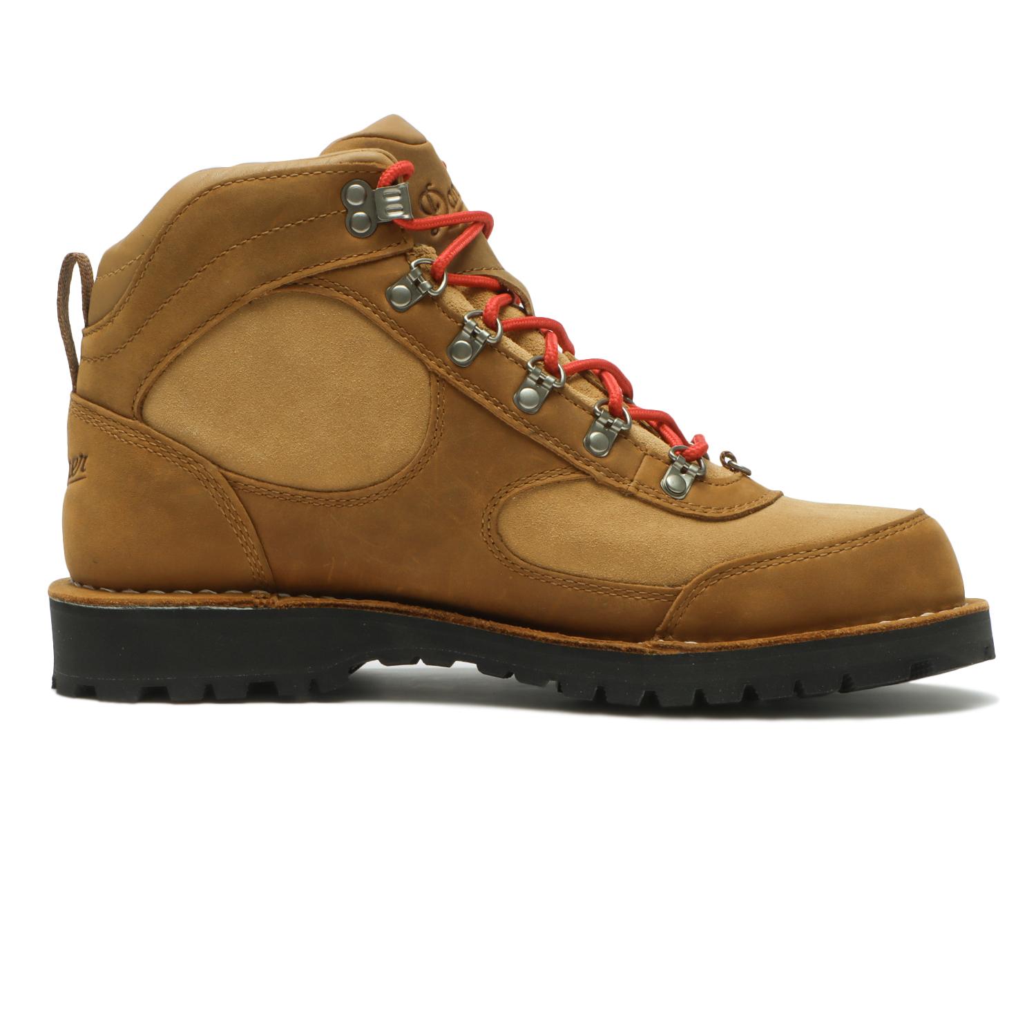 DANNER】 ダナー CASCADE CREST'5 GTX カスケード クレスト 5 60430