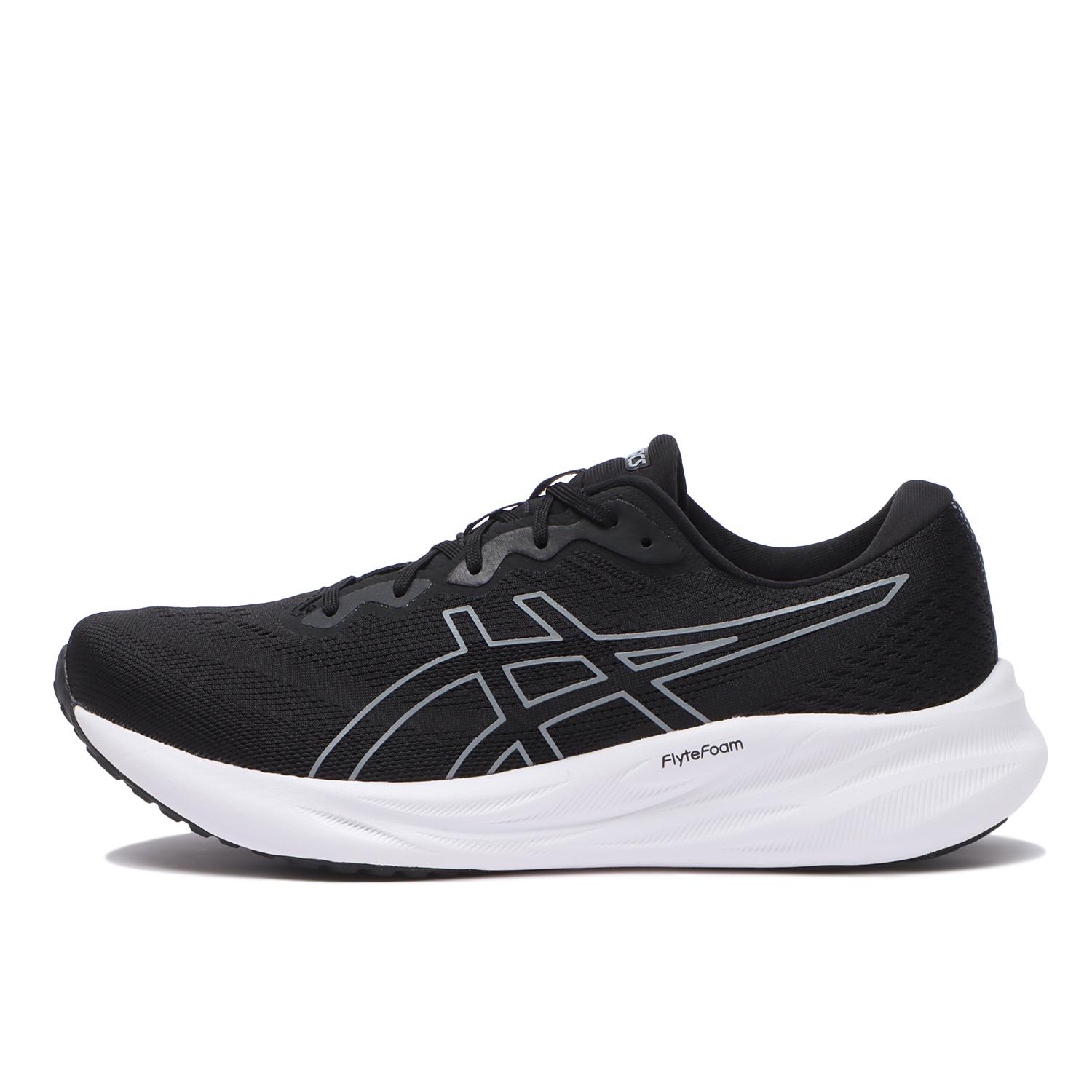 ASICS】 アシックス GEL-PULSE 15 W ゲルパルス 15 W 1011B784.003 ABC