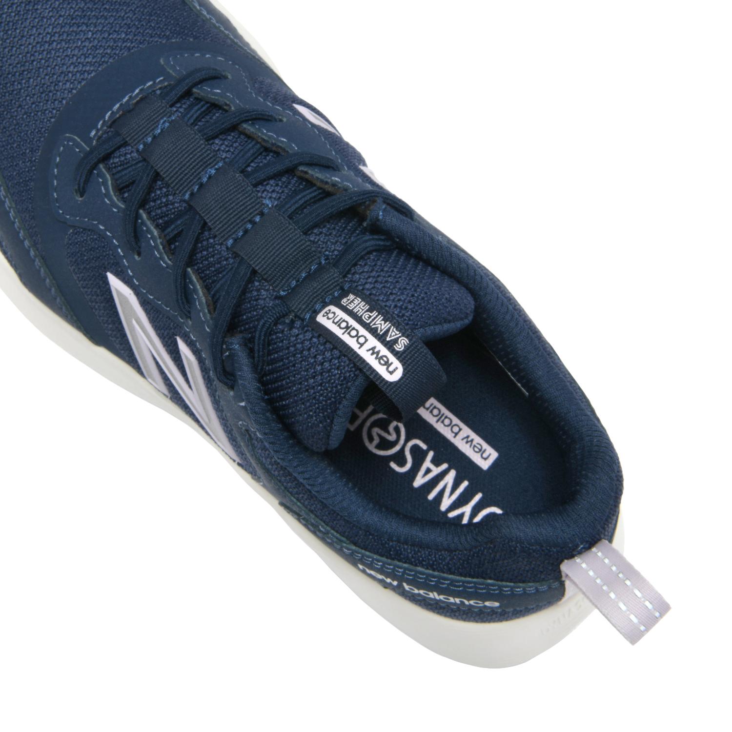 レディース 【NEW BALANCE】 ニューバランス WASMPAN2(2E) ダイナ