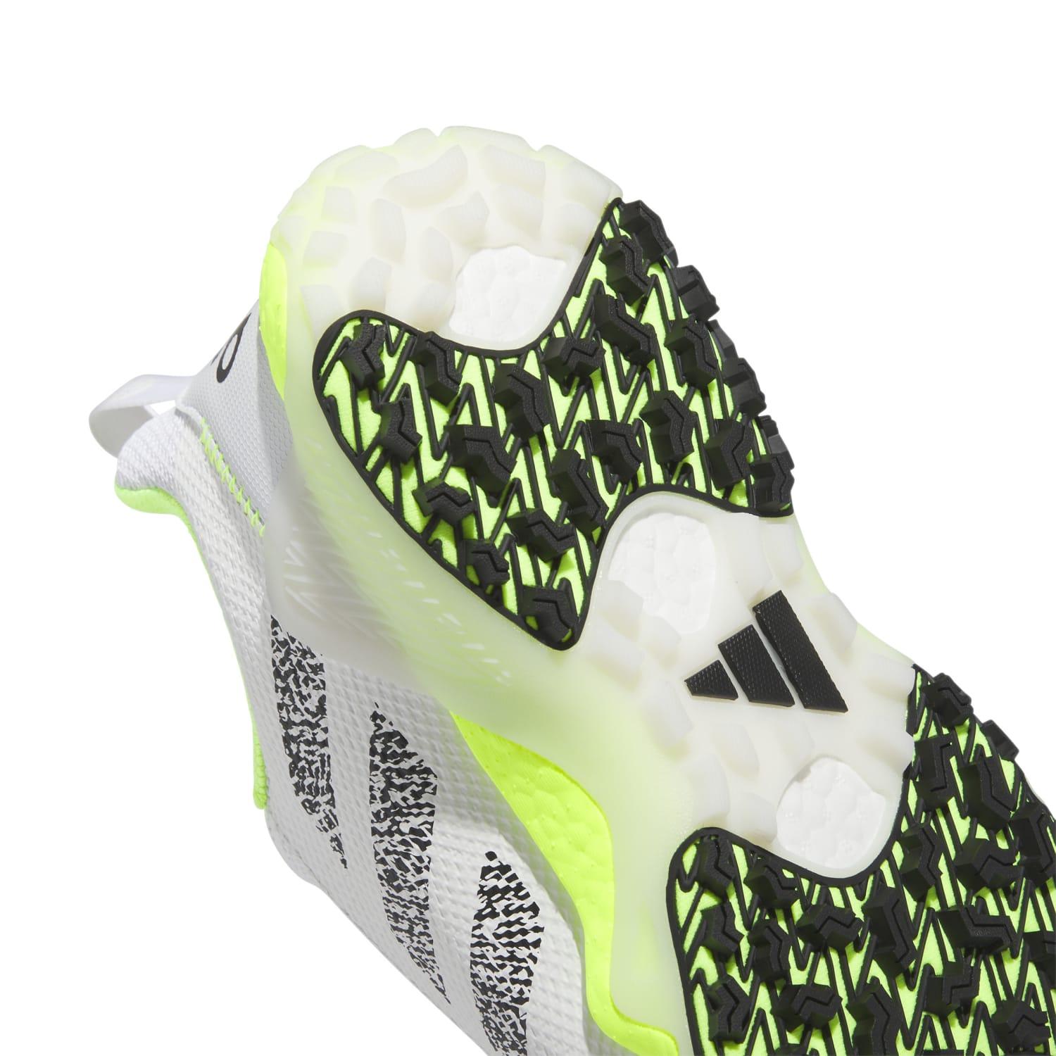 ADIDAS】 アディダス CODECHAOS 22 BOA コードカオス22 ボア IF1042 WH