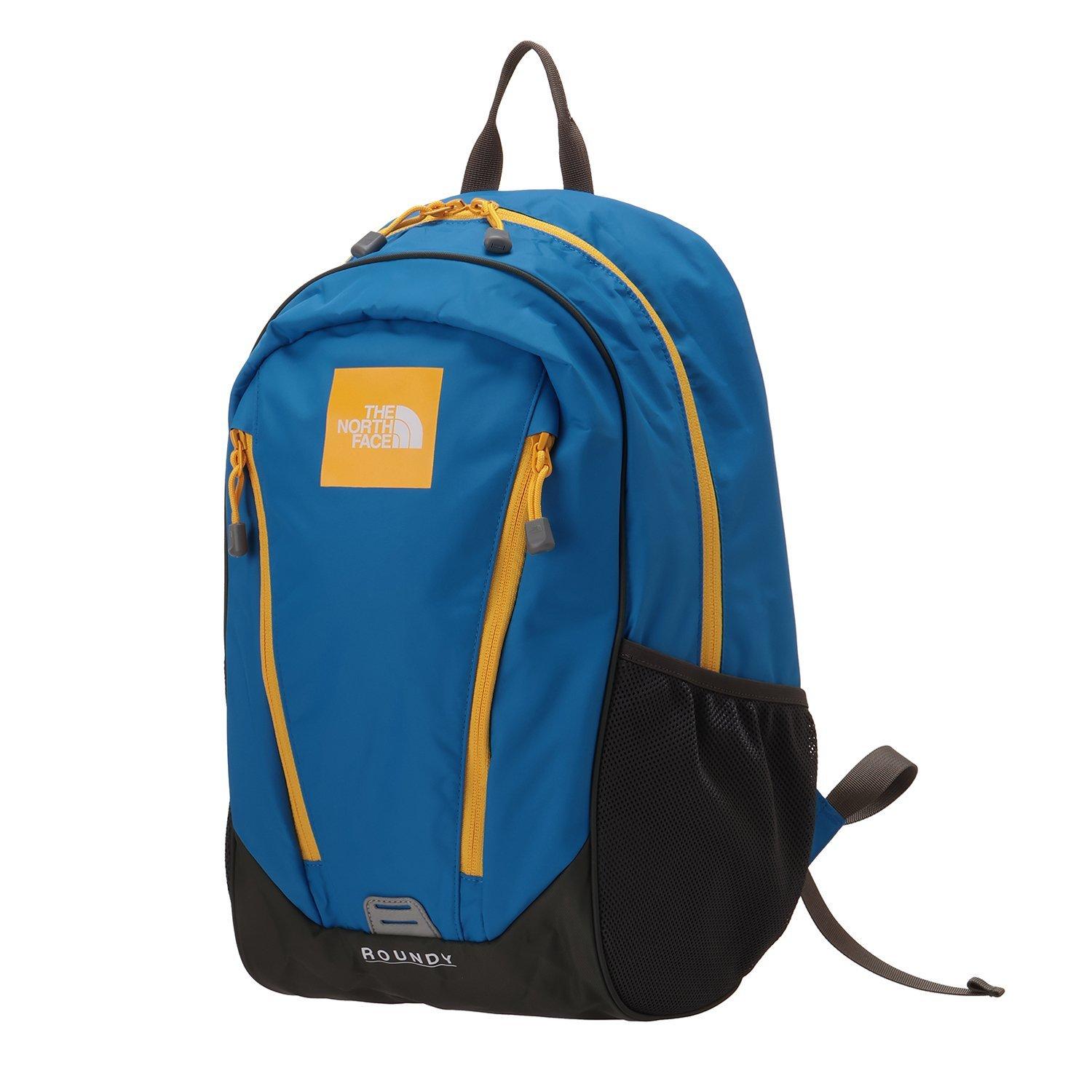 バッグ（KIDS）｜オッシュマンズ公式通販サイト｜OSHMAN'S ONLINE