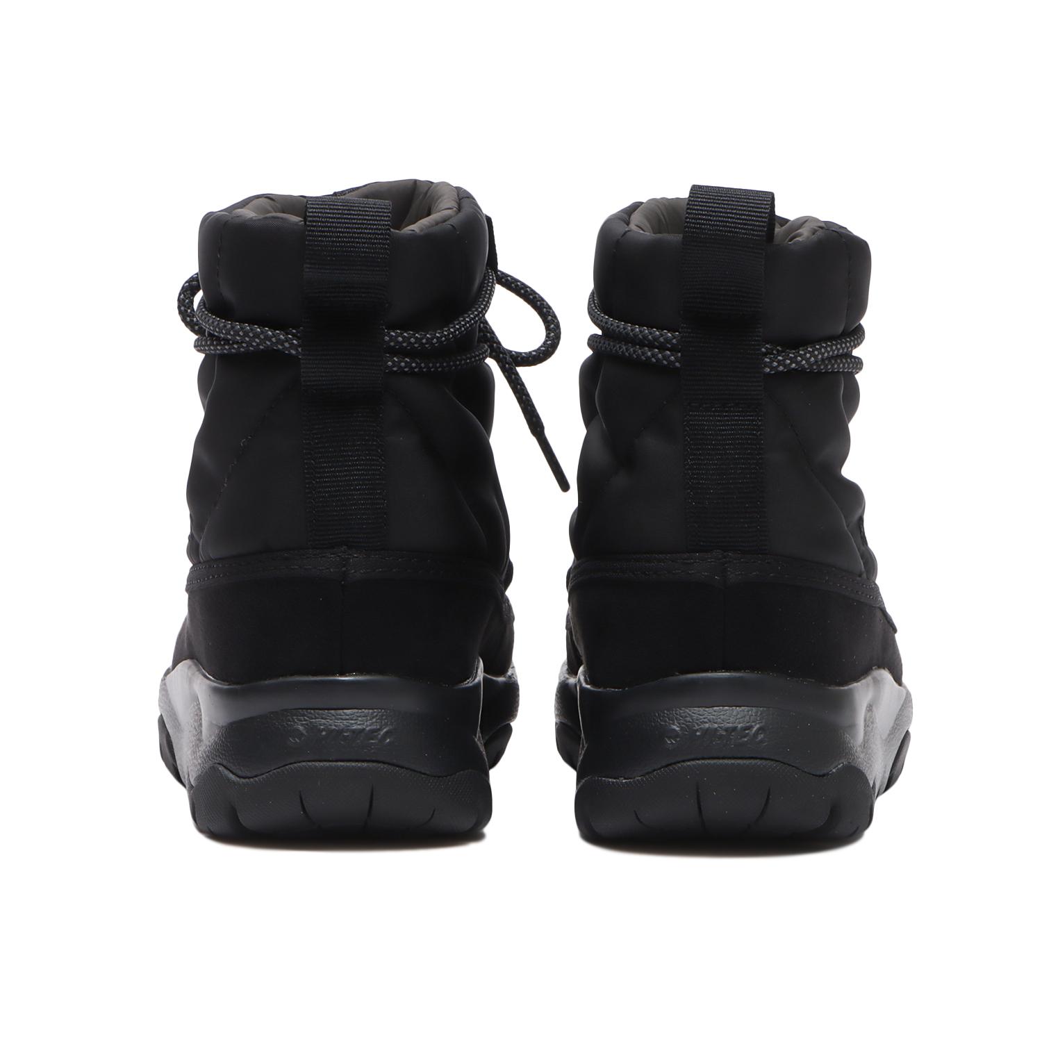 HI-TEC】 ハイテック 23-25ヨークトル ショート WP ヨークトル