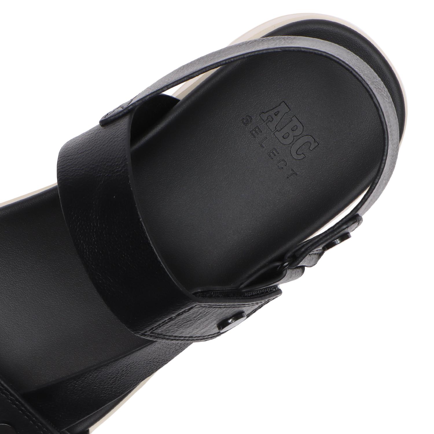 レディース 【ABC SELECT】 エービーシーセレクト LT TAPE SND 4