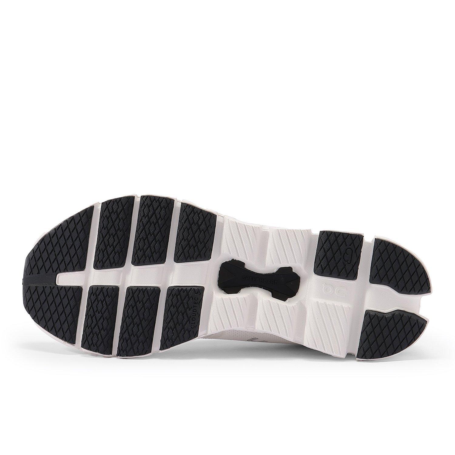 On On Cloud X 4｜OSHMAN'S ONLINE 公式通販