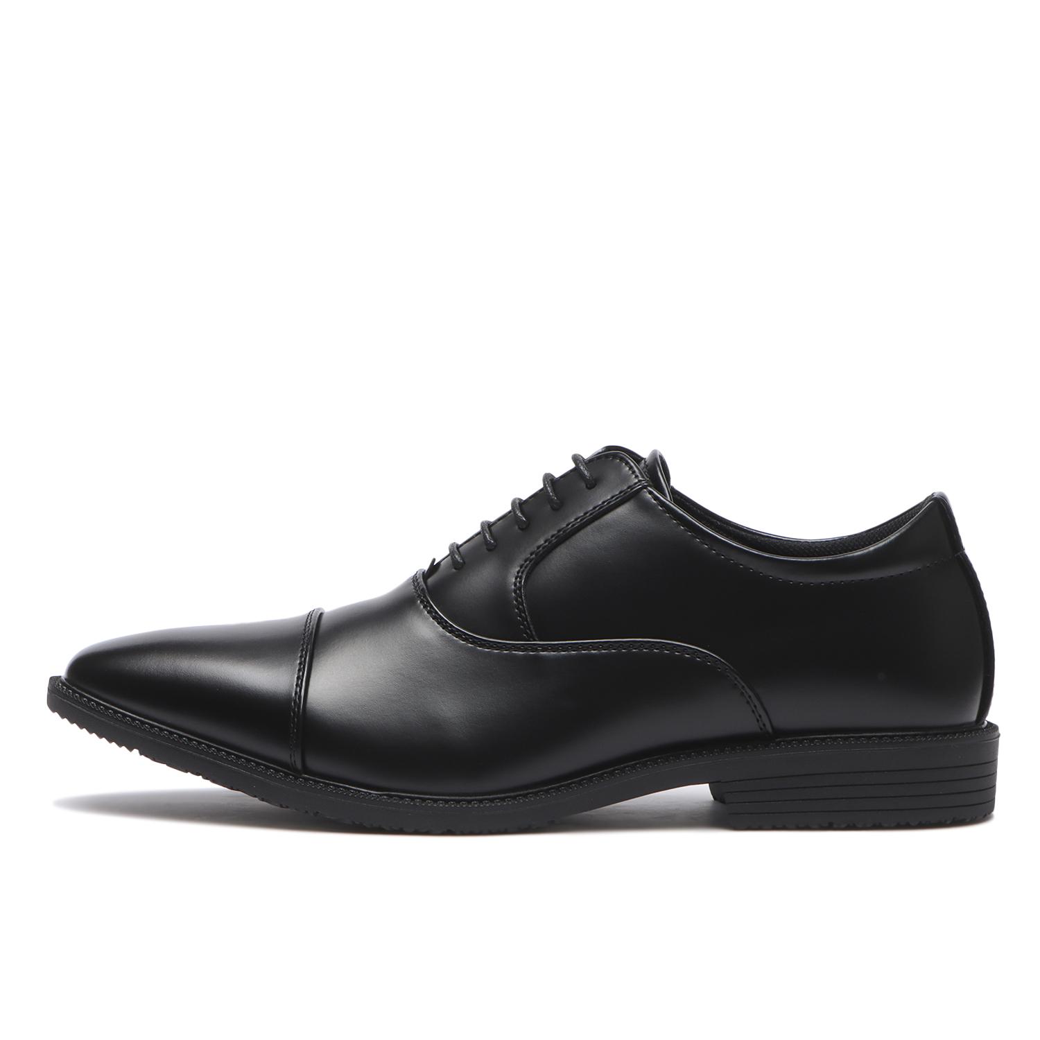 ABC SELECT】 エービーシーセレクト S-TIP ストレートチップ B8001