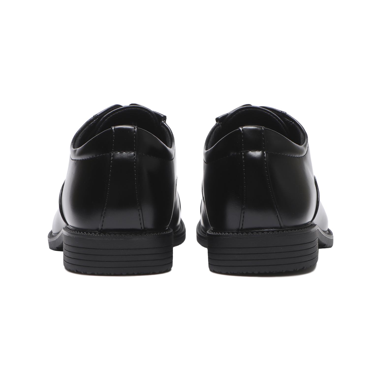 ABC SELECT】 エービーシーセレクト S-TIP ストレートチップ B8001